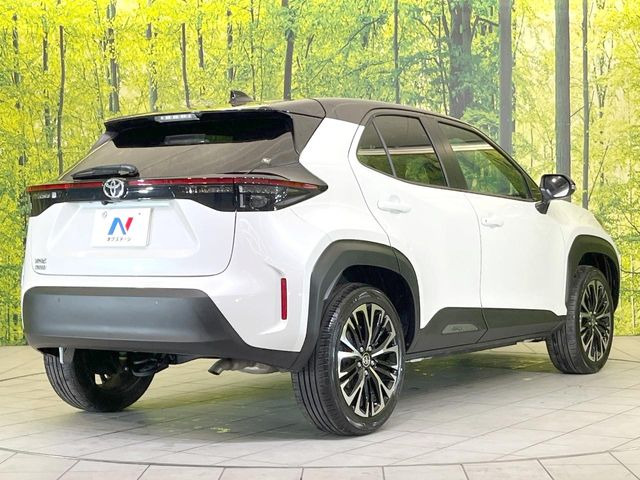 ���S���̃l�N�X�e�[�W���炨���񂹂��\��!�����̓X�܂ɓW�����Ă���N���}���C�ɂȂ�ꍇ���A�Ŋ��̓X�܂ł��������������Ƃ��\�ł�!���񎄂����ɗv�]������������������!���ʓr��p