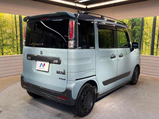 ���S���̃l�N�X�e�[�W���炨���񂹂��\��!�����̓X�܂ɓW�����Ă���N���}���C�ɂȂ�ꍇ���A�Ŋ��̓X�܂ł��������������Ƃ��\�ł�!���񎄂����ɗv�]������������������!���ʓr��p