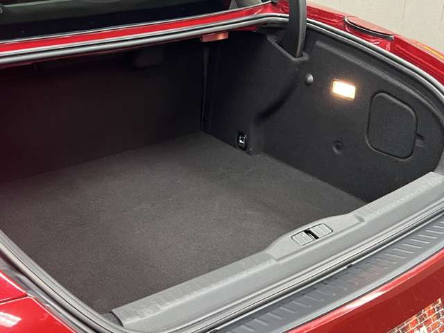 �y�����W���ꊮ���z�J���~���Ă����������Ă��A�����Ă������Ă�������肨�Ԃ��������������܂�&rArr;