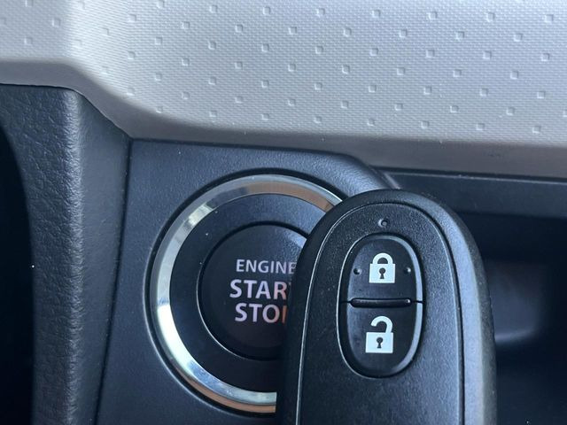 �y�C���e���W�F���g�L�[�z�J�o����|�P�b�g�ɓ��ꂽ�܂܂ł��h�A�̎{���E�������\�ȃX�}�[�g�L�[�𑕔��B�G���W���̃I���E�I�t�����J�M�����o���K�v����������Ƃ��Ă��֗��ł���