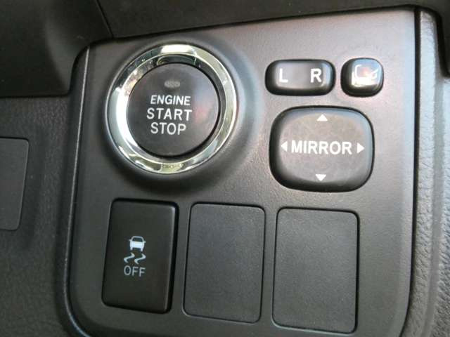 �v�b�V���X�^�[�g�Ŋy�X�X�^�[�g!!