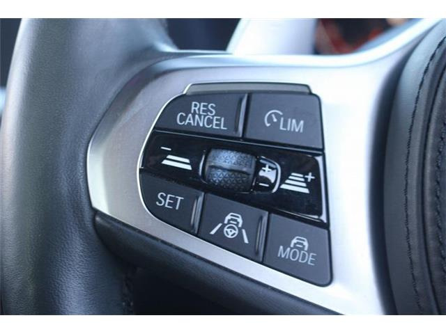 ���Ђ͂��������j�b�Z�C���a���ۑ㗝�X�ł��B�S�c�ƎЈ����ی��̕�W�l���i���擾���Ă���܂��B���C�y�ɂ����k���������B