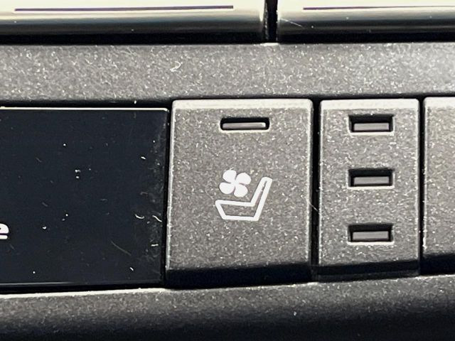 �y�V�[�g�x���`���[�V�����z�ď�͗��������ł��K��w���̔M�⃀����h���A�~�̓G�A�R�������������܂��ă|�J�|�J��!�G�߂��킸���K�ɉ߂����܂��B