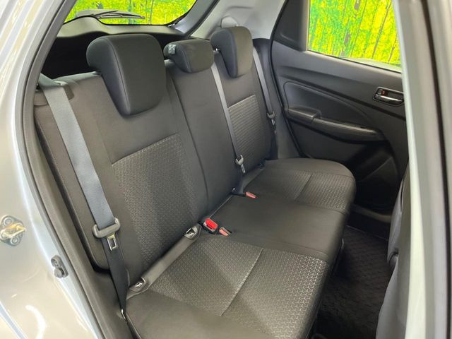 ���N���[���ȏ�Ԃ��L�[�v���������q�l�ɂ́w�i�m�]�[���R�[�g�x����������!�R���i�E�C���X�΍��A���ہE���L�Ɍ��ʂ𔭊��������̕��ɂ��D�]���������Ă���܂��B