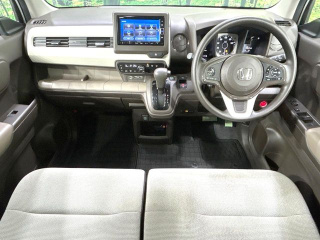 �����^�A�b�v �O���[�v���݌ɐ���30,000��!!�S���̌n��X���烁�[�J�[�E�Ԏ��킸���Љ�o����̂ŁA���Ȃ��Ƀs�b�^���̂��Ԃ�������͂��ł���܂��͂��₢���킹��������