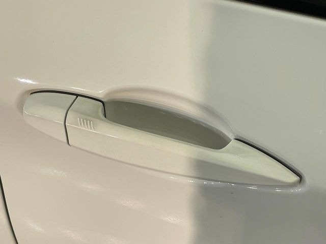 ���R���t�H�[�g�A�N�Z�X(�X�}�[�g�G���g���[�V�X�e��):�L�[���������Ă��邾���ŊJ���E�{������G���W���X�^�[�g�܂ő���\!