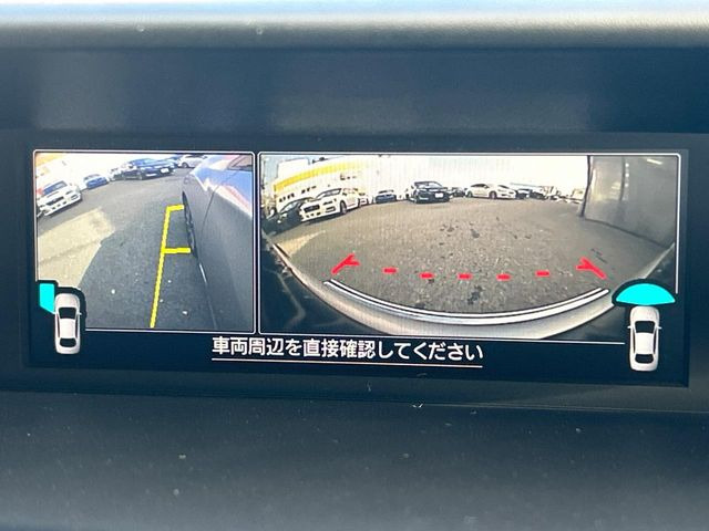 �y�t�����g&�T�C�h�J�����z�h���C�o�[���猩�ɂ������p�������f���Ŋm�F�ł���O���ƍ����ʂɃJ�����𑕒��B���ʂ��������Ȃ��ꏊ��Z��W�n�Ȃǂ��^�]���邱�Ƃ������l�ɂ������߂̈��S�����ł��B