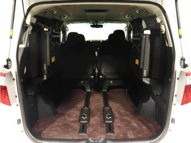 �~�j�o���ő勉�̃X�y�[�X!���Ƒ��A���F�B�Ƃ̃L�����v��o�[�x�L���[�ق��A���d���ł��\���ȗe�ʂ��L��܂�!