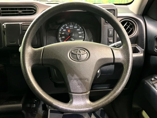 �X�e�A�����O���g�p�������Ȃ��A���ꂢ�ȏ�ԂƂȂ��Ă���܂���