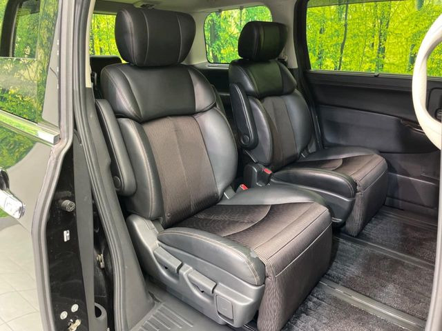 �L�X�Ƃ���2��ڃV�[�g�͋��Z���������A���S�n�����K!�F�B��Ƒ��Ƃ̂��o�����ɂ҂�����ł��B�x�r�[�V�[�g��`���C���h�V�[�g�g�p�������K�ɂ��߂�������������\���ȋ�Ԃ��m�ۂ��Ă��܂��B