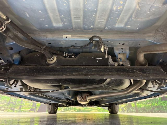 ����肪���ꂢ�Ȃ����ɁA�h�K���H�̎{�H���I�X�X���B�~��n��͂������A���ݕ��ɂ��Z���̕���A��Ń}�����E�E�B���^�[�X�|�[�c���������ɂ��D�]���������Ă���܂��B