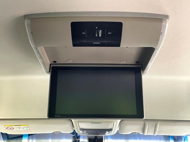 �y�t���b�v�_�E�����j�^�[�z���ʃ��j�^�[�Ō�Ȃł��G���^�������y���݂��������܂��B�����Ȃ��q�l�ɂ���l�C�̑����ł���