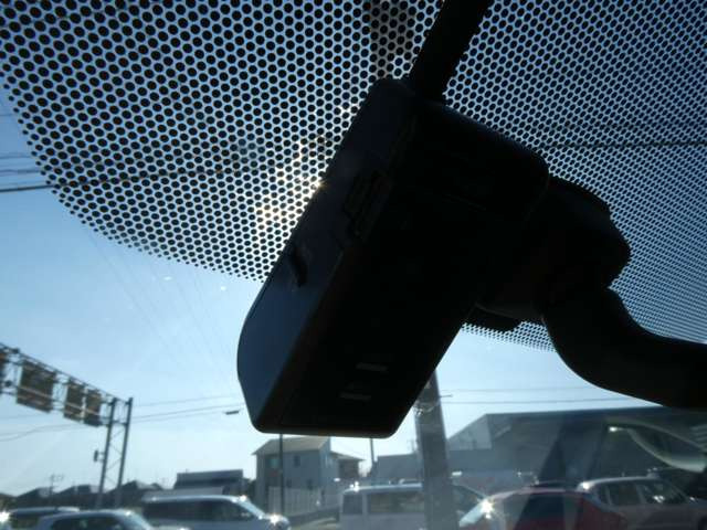 ���ł͕K���i�̃h���C�u���R�[�_�[��������̎��̏؋���!!�O��^�C�v�̎�舵����������܂��􂨋C�y�ɂ����k�������܂���