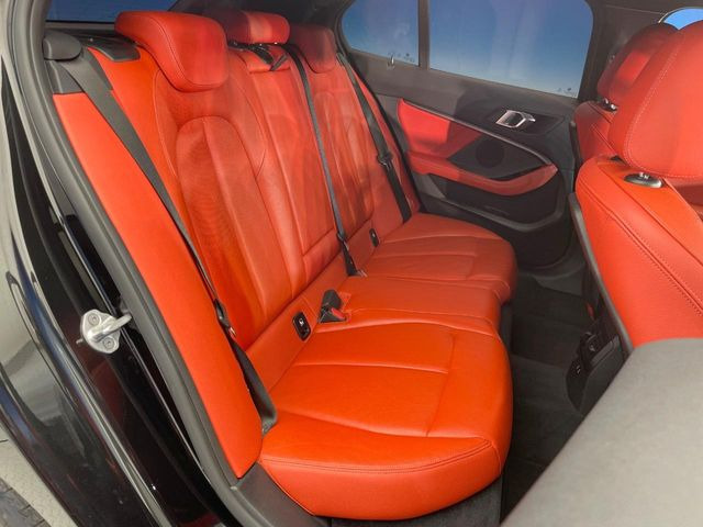 ���㕔���Ȃ��C�ɂȂ�悤�ȃL�Y�E�����ւ��蓙�A�傫�ȃ_���[�W�͂Ȃ��A�ǍD�ȏ�Ԃł��B