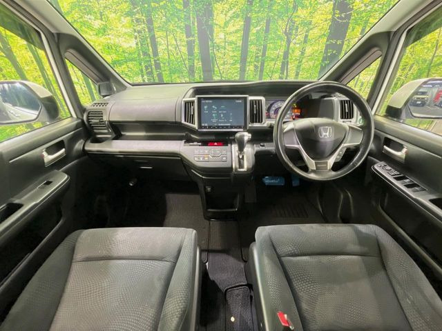 �O���[�v���݌ɐ���30,000��!!�S���̌n��X���烁�[�J�[�E�Ԏ��킸���Љ�o����̂ŁA���Ȃ��Ƀs�b�^���̂��Ԃ�������͂��ł���܂��͂��₢���킹��������