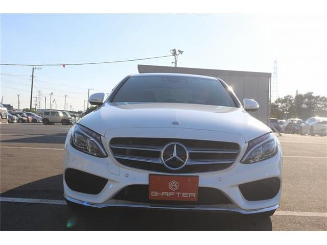 ��D�]�̃{�f�B�R�[�e�B���O�u�n�C���[�X�R�[�g�v�����[�Ԃ܂łɎ{�H�\�B�J���݂�����Ȃǒ��ÎԂ�����ƒ��߂Ă��܂���?�s�J�s�J�̏�Ԃł����o�����������܂��B