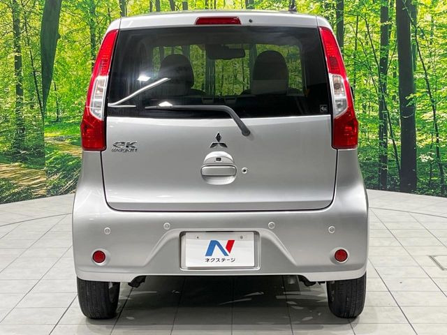 安心の最長10年・走行無制限保証(有償)をご用意。保証内容も充実はもちろん、無料点検&オイル交換や、年中無休の全国・24時間ロードサービスも付帯されておりますのでご安心下さい。