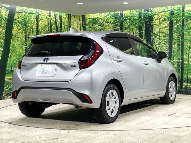 ���S���̃l�N�X�e�[�W���炨���񂹂��\��!�����̓X�܂ɓW�����Ă���N���}���C�ɂȂ�ꍇ���A�Ŋ��̓X�܂ł��������������Ƃ��\�ł�!���񎄂����ɗv�]������������������!���ʓr��p