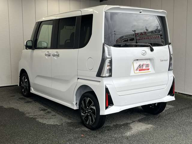 �l�C��4WD�A�y�����ԁA�R���p�N�g�J�[�ASUV�A�Z�_���A�~�j�o���A�A���Ԃ܂ŕ��L����葵���Ă���܂��B