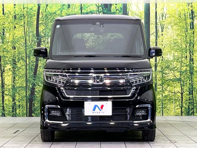 ���Ђł́A�S�ԁw�C�����Ȃ��x�̂��Ԃ̂ݎ�舵���Ă���܂��B��C�o�C���[�ɂ�錵�I�����d����̌�A���Ɍ�̎ԗ��`�F�b�N���s���A�l�N�X�e�[�W���F�肵�����i���Ȓ��ÎԂ����񋟂��Ă���܂��B