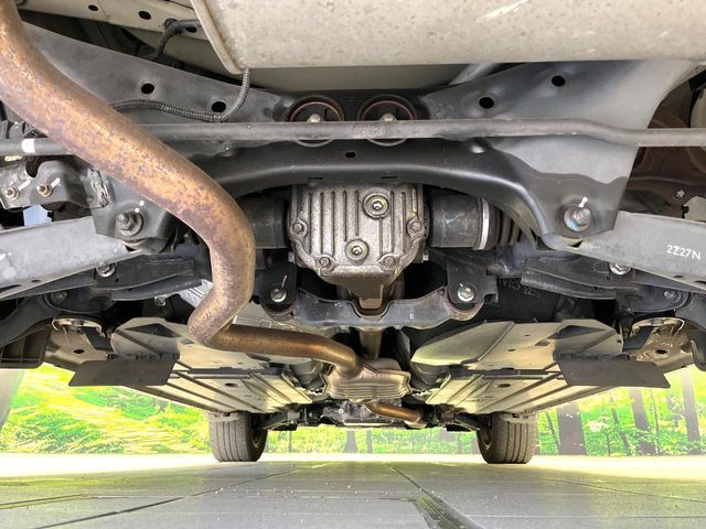 ����肪���ꂢ�Ȃ����ɁA�h�K���H�̎{�H���I�X�X���B�~��n��͂������A���ݕ��ɂ��Z���̕���A��Ń}�����E�E�B���^�[�X�|�[�c���������ɂ��D�]���������Ă���܂��B