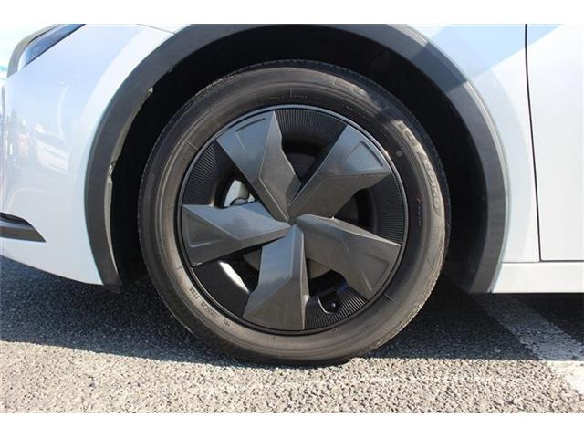 ���Ǝҗl�ւ̔̔��͂��f�肳���Ă��������܂��B�Ԍ������ԗ��̏ꍇ�́A�Ԍ����擾�������x�������z�ŕ\�����Ă���܂��B