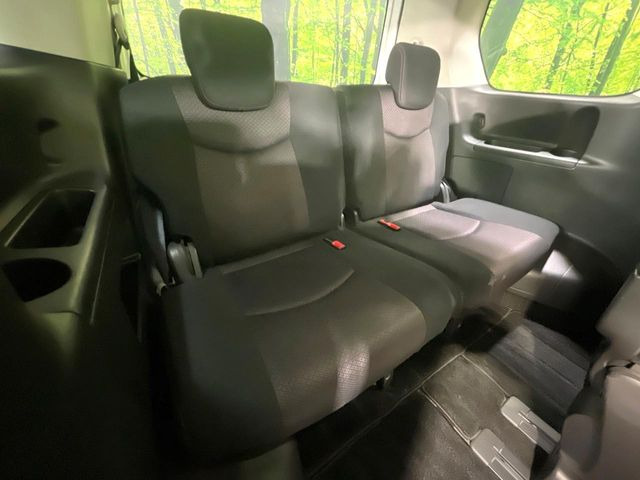 3��ڃV�[�g�͂�������ԗǍD����l�ł��������ƍ����Ē����܂��̂ŁA��l���ł̂��o���������N���N�ł��􂲉Ƒ��ŁA�C�̒m�ꂽ���ԂŁA�h���C�u�ɍs���̂��y���݂ł��ˁ�