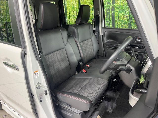 �y�n�[�t���U�[�V�[�g�z�������ƍ���S�n�𗼗������l�C�̃V�[�g���w�ʁE���ʂ̃t�@�u���b�N�f�ނ́A�ʋC���̗ǂ��⊊��ɂ����ɗD��Ă��܂��B�C���╞���ɍ��E���ꂸ���K�ɂ���肢�������܂��B