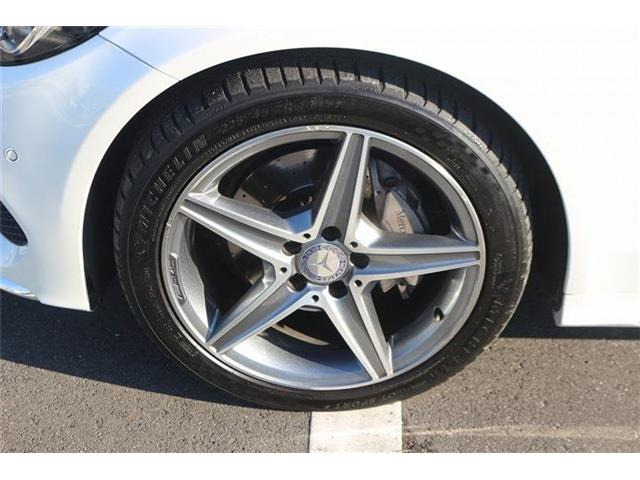 ���Ǝҗl�ւ̔̔��͂��f�肳���Ă��������܂��B �Ԍ������ԗ��̏ꍇ�́A�Ԍ����擾�������x�������z�ŕ\�����Ă���܂��B