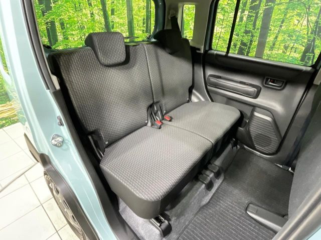 �㕔���Ȃ��C�ɂȂ�悤�ȃL�Y�E�����ւ��蓙�A�傫�ȃ_���[�W�͂Ȃ��A�ǍD�ȏ�Ԃł��B