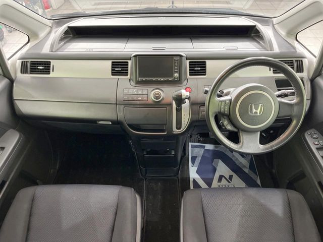 �O���[�v���݌ɐ���30,000��!!�S���̌n��X���烁�[�J�[�E�Ԏ��킸���Љ�o����̂ŁA���Ȃ��Ƀs�b�^���̂��Ԃ�������͂��ł���܂��͂��₢���킹��������