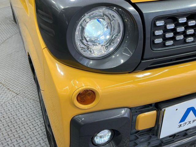 �yLED�w�b�h���C�g�z���V����ԑ��s�����ǍD�Ȏ��E���m�ۂ����S���ĉ^�]�ł��鍂�P�xLED�w�b�h���C�g�𑕔�!�_�����x�������A����d�͂��}�����Ă��܂��B