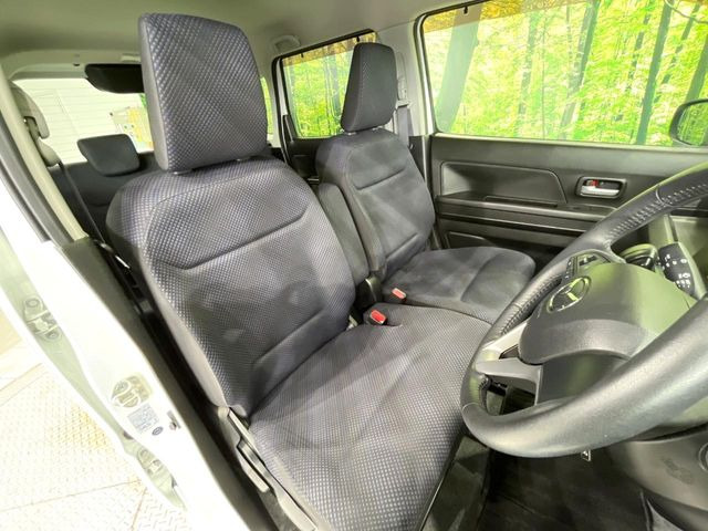 �^�]�ȃV�[�g���͎g�p�������Ȃ��A�ǍD�ȏ�ԂƂȂ��Ă��܂��B���J�Ɏg���Ă������Ƃ��悭�킩��܂��ˁB