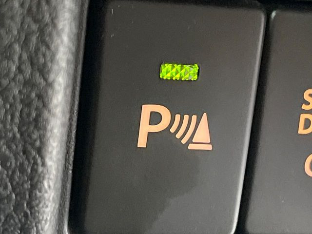 �y�N���A�����X�\�i�[�z�o���p�[�ɕt�����Z���T�[����Q�������m!���̋����ɋ߂Â��ƃA���[�g�ŋ����Ă���܂��􋷂����ԃX�y�[�X��Ԍɓ��ꎞ�����S�ł��ˁ�