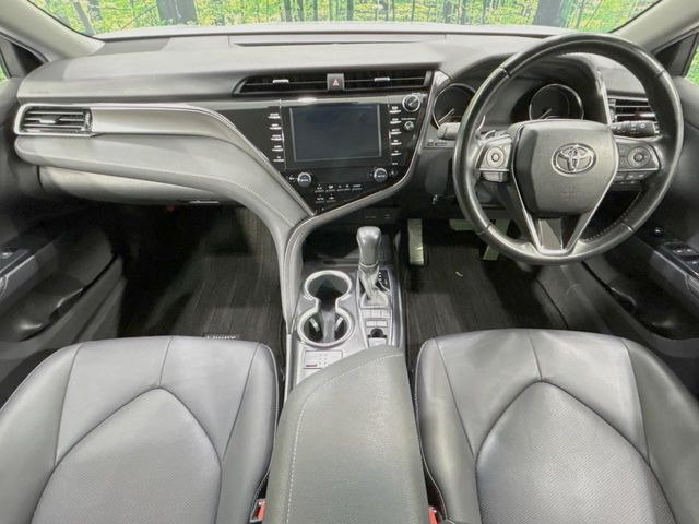 �O���[�v���݌ɐ���30,000��!!�S���̌n��X���烁�[�J�[�E�Ԏ��킸���Љ�o����̂ŁA���Ȃ��Ƀs�b�^���̂��Ԃ�������͂��ł���܂��͂��₢���킹��������