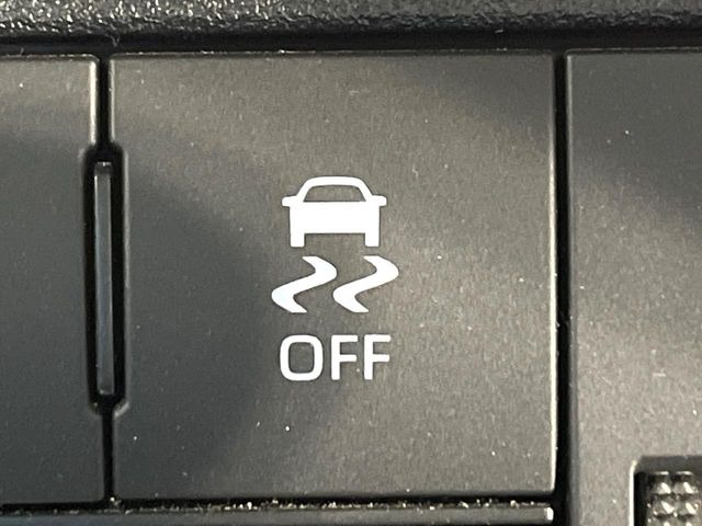 �y������h�~���u�z�ԗ��̉���������m����ƁA�����I�Ɏԗ��̐i�s������ۂ悤�Ɏԗ��𐧌䂵�܂��B�J�̓��ȂǊ���₷���H�ʏ󋵂ł����S�ȉ^�]���\�ł��B