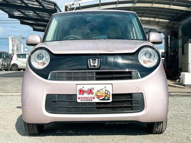 WEB�ETEL���k�s�Ȃ��Ă���܂�!�����X���������Ȃ��Ă����k�E���w���\�ł�!���C�y�ɓX���ւ��⍇������������