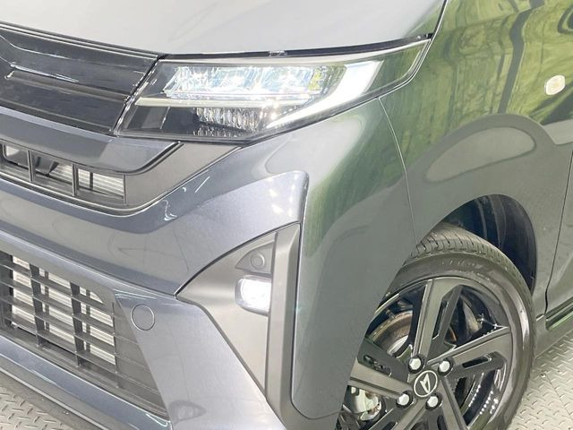 �yLED�w�b�h���C�g�z���V����ԑ��s�����ǍD�Ȏ��E���m�ۂ����S���ĉ^�]�ł��鍂�P�xLED�w�b�h���C�g�𑕔�!�_�����x�������A����d�͂��}�����Ă��܂��B