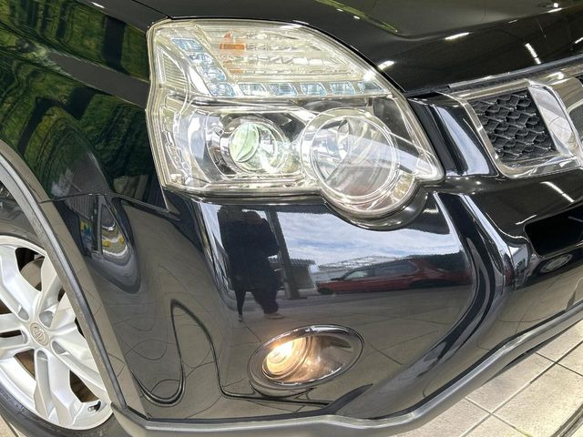 �yHID�w�b�h���C�g�z���ɖ��邭�O�����Ƃ炵�Ă����̂ŁA���V����Ԃ̑��s�������E�ǍD�ň��S���Ă���肢�������܂��B