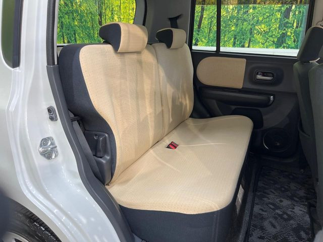 �㕔���Ȃ��C�ɂȂ�悤�ȃL�Y�E�����ւ��蓙�A�傫�ȃ_���[�W�͂Ȃ��A�ǍD�ȏ�Ԃł��B