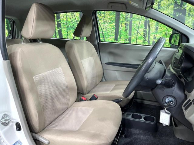 �^�]�ȃV�[�g���͎g�p�������Ȃ��A�ǍD�ȏ�ԂƂȂ��Ă��܂��B���J�Ɏg���Ă������Ƃ��悭�킩��܂��ˁB