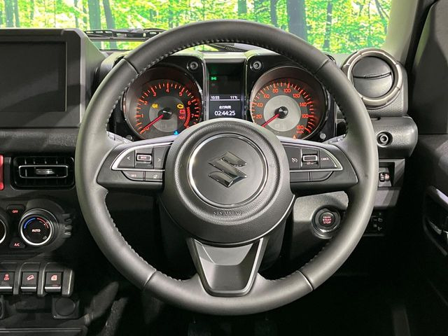 �y�N���[�Y�R���g���[���z�������H�����N���N���s�B�A�N�Z���𗣂��Ă���葬�x�ő��s���ł��A�������^�]���̕��S���y��!�����E�������ȒP�ȃX�C�b�`����Œ����ł��܂��B