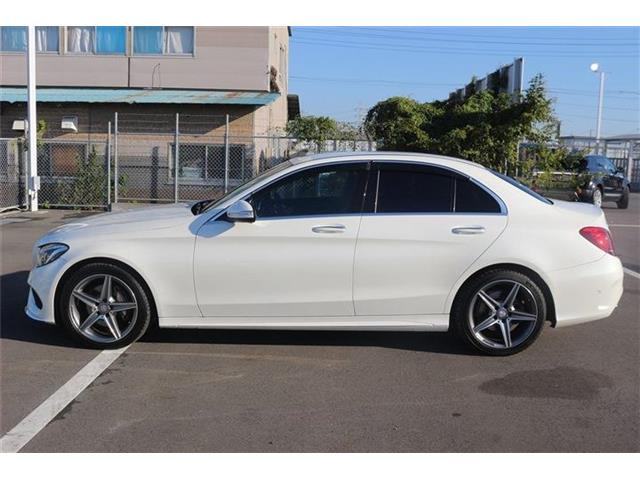 ���Ǝҗl�ւ̔̔��͂��f�肳���Ă��������܂��B �Ԍ������ԗ��̏ꍇ�́A�Ԍ����擾�������x�������z�ŕ\�����Ă���܂��B