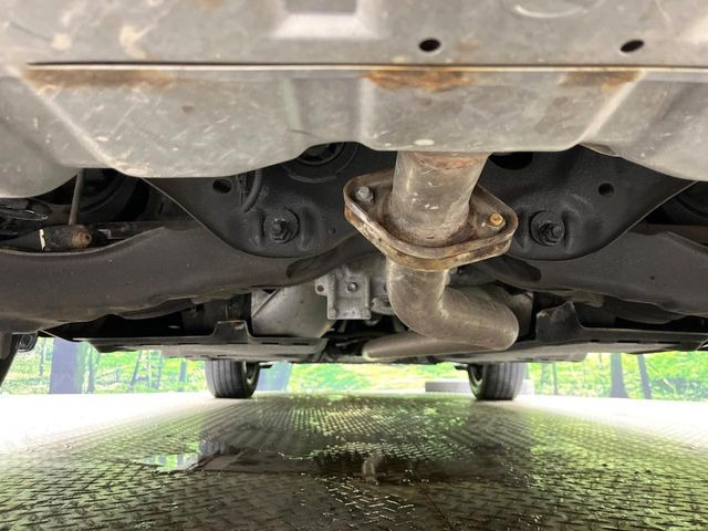 ����肪���ꂢ�Ȃ����ɁA�h�K���H�̎{�H���I�X�X���B�~��n��͂������A���ݕ��ɂ��Z���̕���A��Ń}�����E�E�B���^�[�X�|�[�c���������ɂ��D�]���������Ă���܂��B