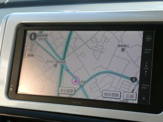 ���ł͕K���i�̃A�C�e��!�g���^�����������[�i�r!�m��Ȃ������i�r������Έ��S!�����Z�O���t���Ă܂�!���q�l�̃J�[���C�t�����K�ɃT�|�[�g���Ă��܂��ˁ�