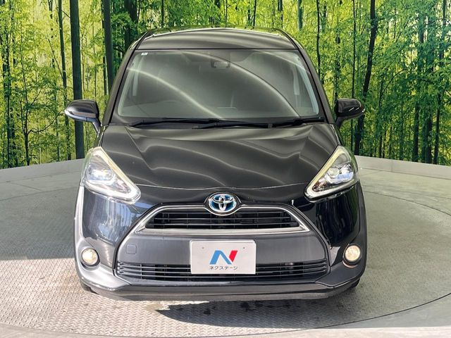 ���Ђł́A�S�ԁw�C�����Ȃ��x�̂��Ԃ̂ݎ�舵���Ă���܂��B��C�o�C���[�ɂ�錵�I�����d����̌�A���Ɍ�̎ԗ��`�F�b�N���s���A�l�N�X�e�[�W���F�肵�����i���Ȓ��ÎԂ����񋟂��Ă���܂��B