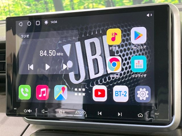 �y�f�B�X�v���C�I�[�f�B�I�z���F���������f�B�X�v���C�I�[�f�B�I�𑕔������쐫���ǍD�Œ����I�ȃ\�[�X�I�����\�ł��B