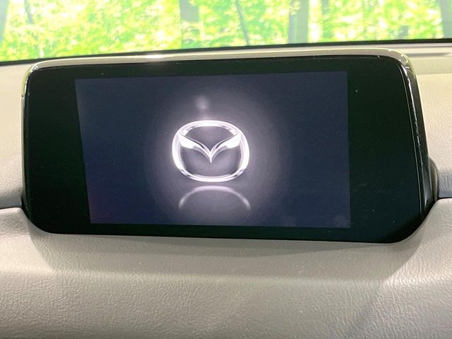 �y�}�c�_�R�l�N�g�i�r�z�ԓ��̕��͋C�Ƀ}�b�`������̌^�^�C�v�̃i�r�B�e����q�ݒ��Bluetooth�Đ����A�l�X�ȋ@�\���y���߂܂��B�����I�ȃ_�C�������삪�\�ŁA�g��������ǍD�ł��B