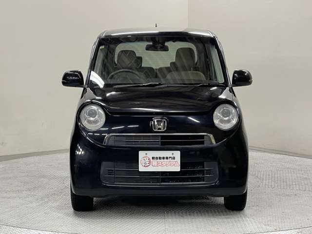 �ڗ����≚�݁A�K�ȂǋC�ɂȂ���͐����x�����������ɂȂ��Ă�������!