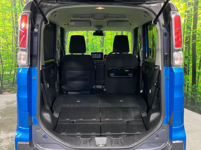 ��Ȃ��i�[����ƁA���ꂾ���̍L����!�V�[���ɍ��킹���V�[�g�A�����W�ŁA�傫�ȉו����ςނ��Ƃ��o���܂���